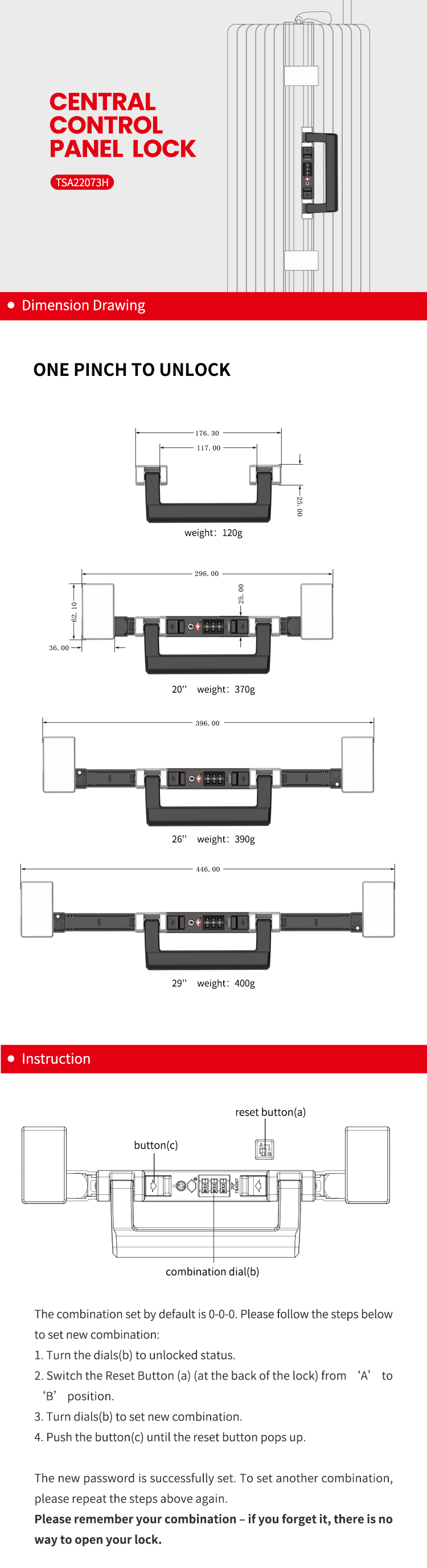 tsa22073h英文版_01.jpg