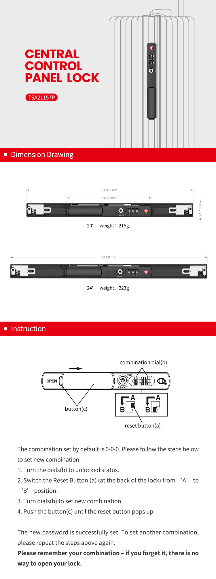 tsa21157p英文版_01.jpg